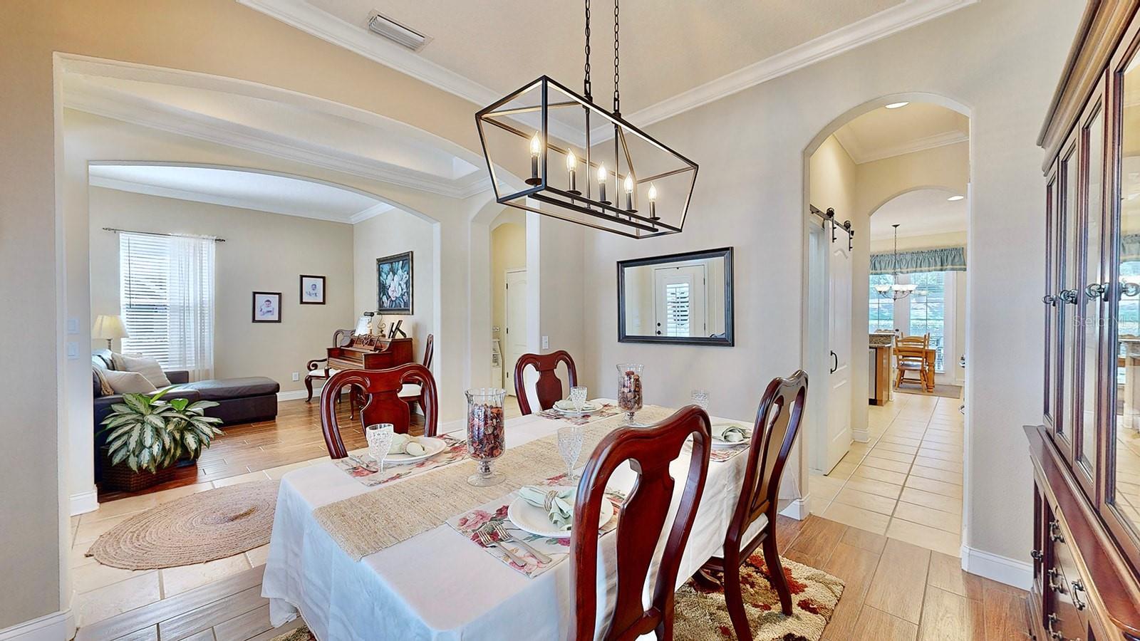310 Manns Harbor Dr Property Photo 14
