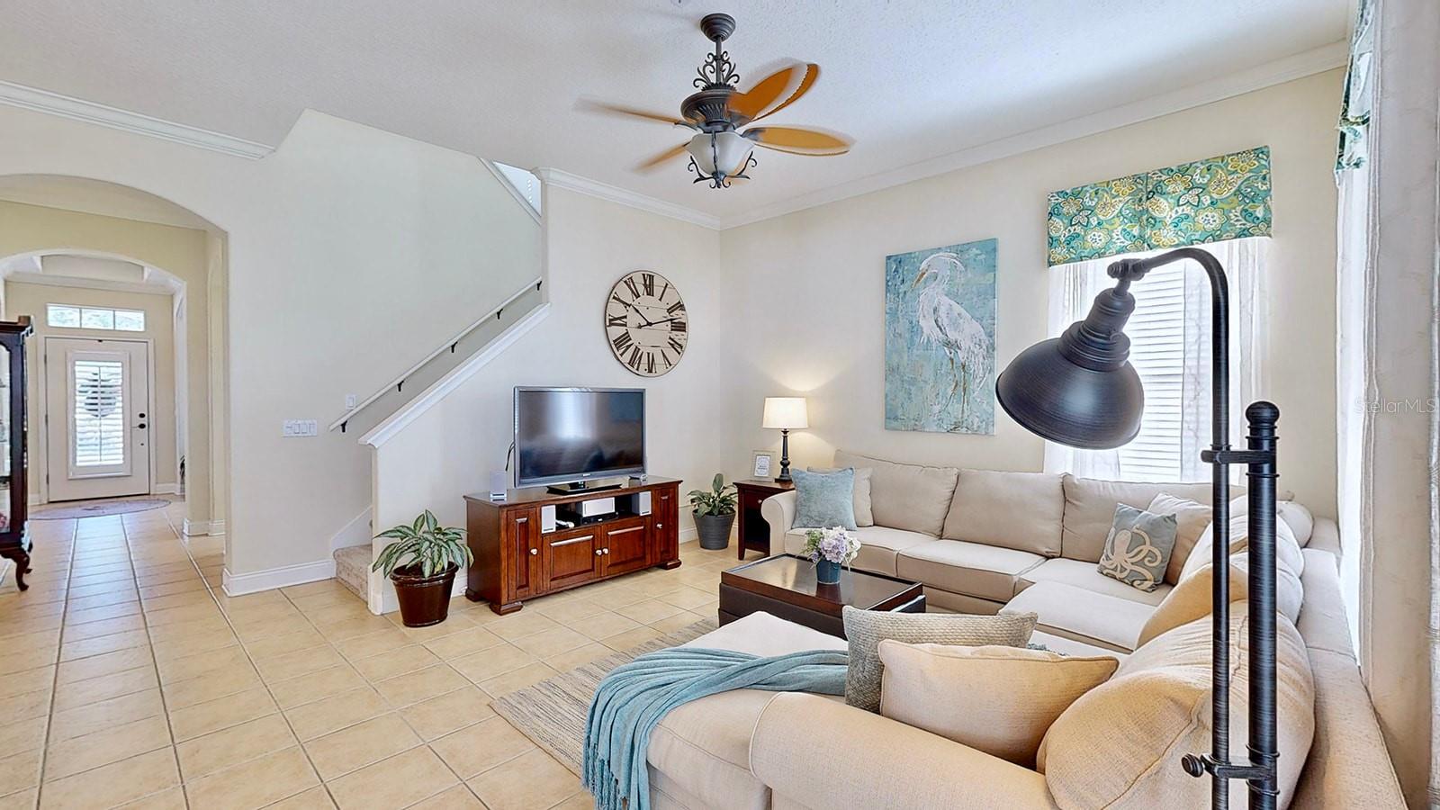 310 Manns Harbor Dr Property Photo 16