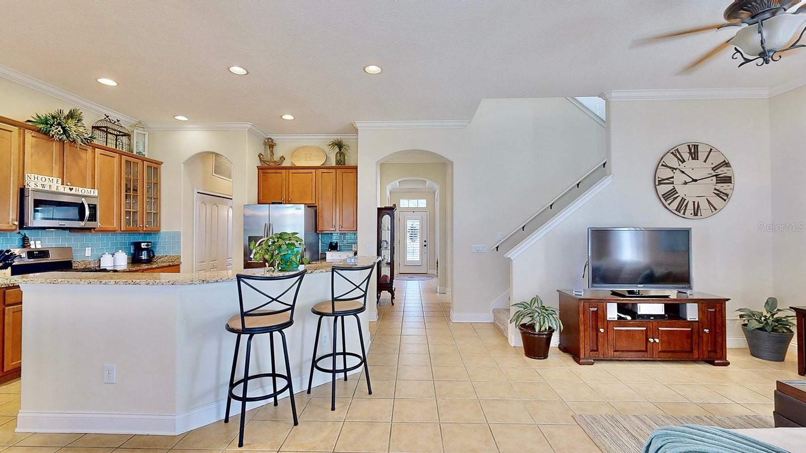 310 Manns Harbor Dr Property Photo 17
