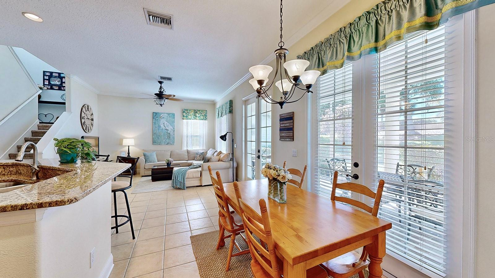 310 Manns Harbor Dr Property Photo 19