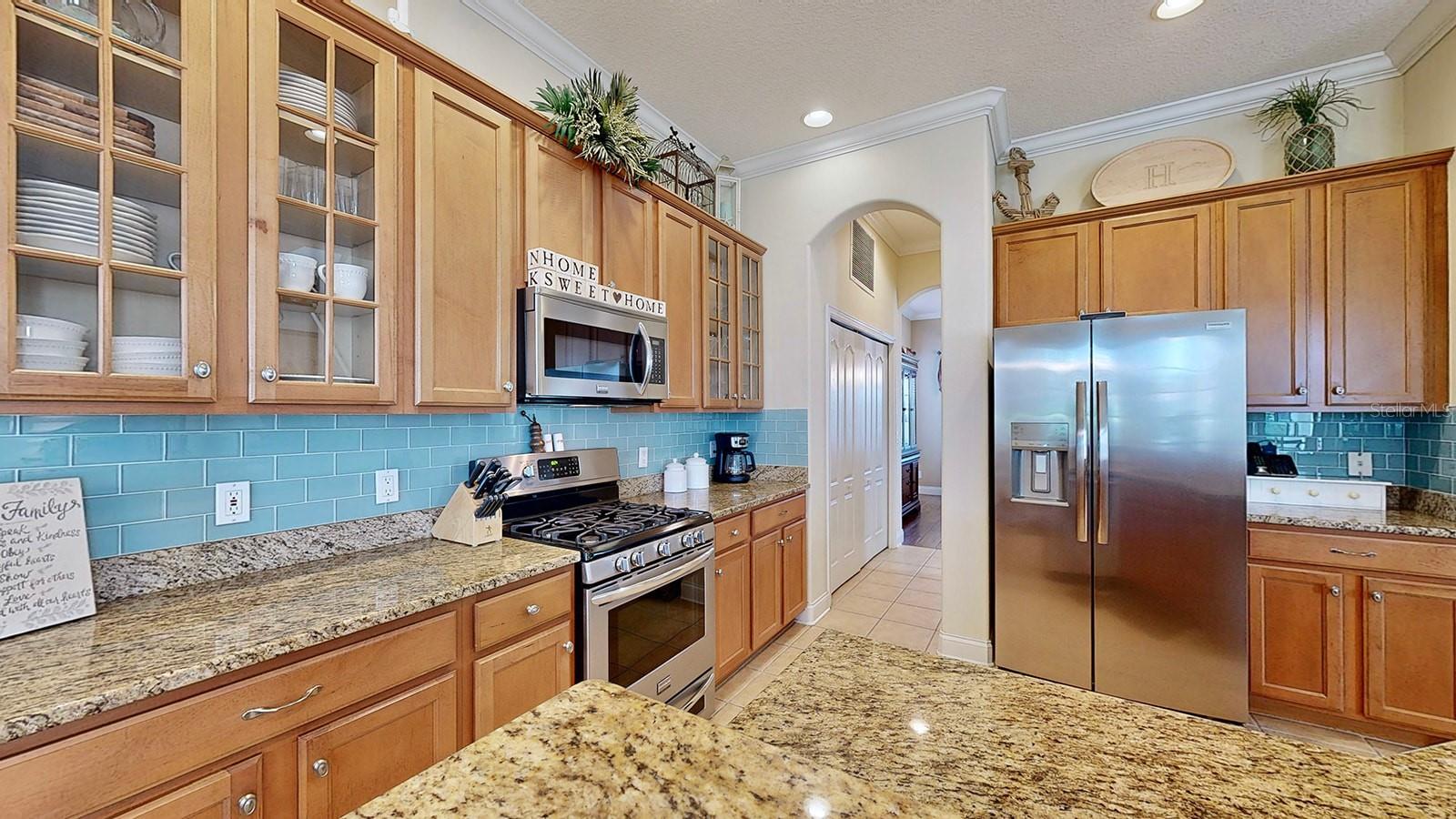 310 Manns Harbor Dr Property Photo 20