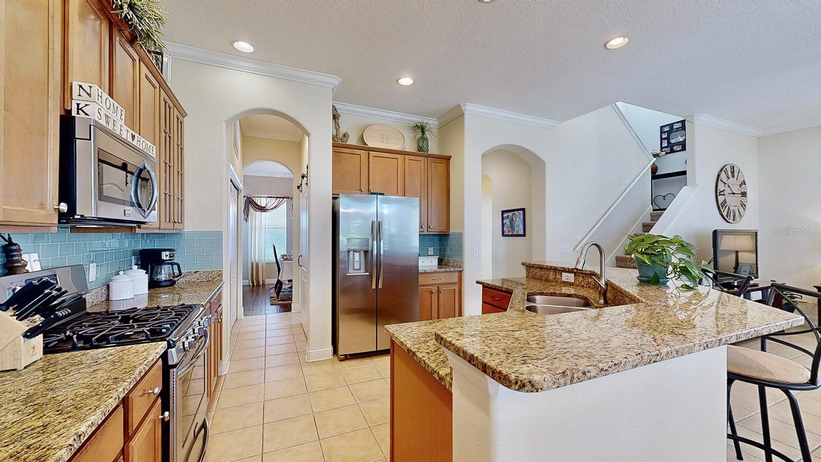310 Manns Harbor Dr Property Photo 21