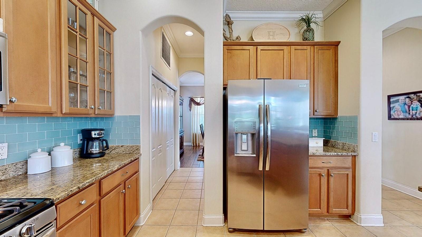 310 Manns Harbor Dr Property Photo 22