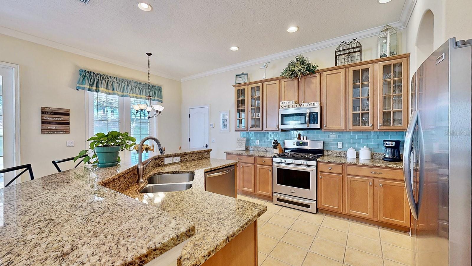 310 Manns Harbor Dr Property Photo 24