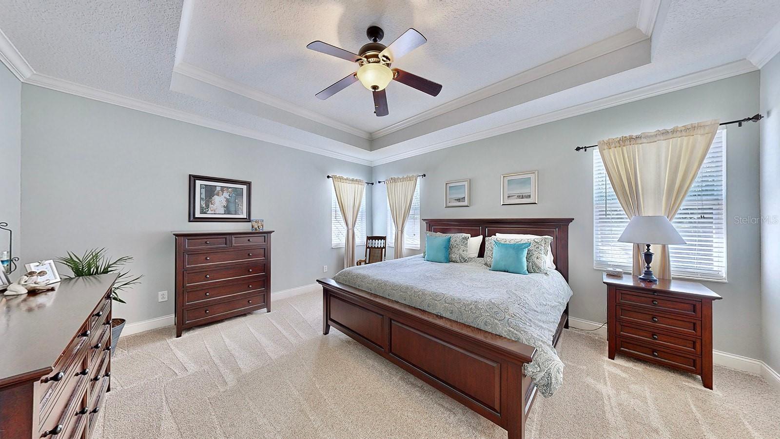 310 Manns Harbor Dr Property Photo 26
