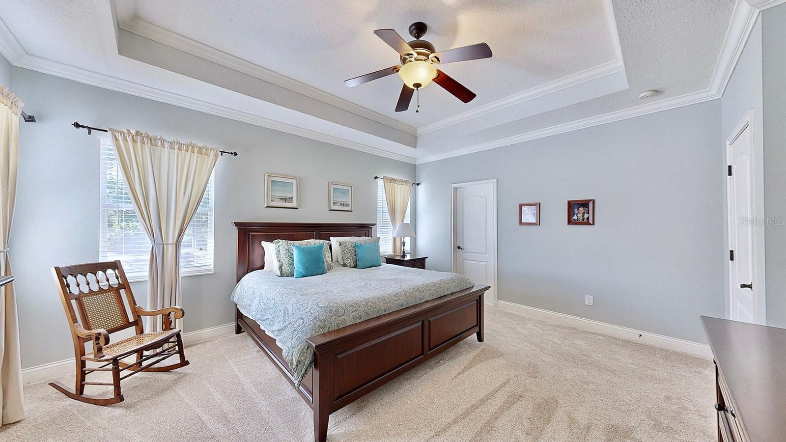 310 Manns Harbor Dr Property Photo 27