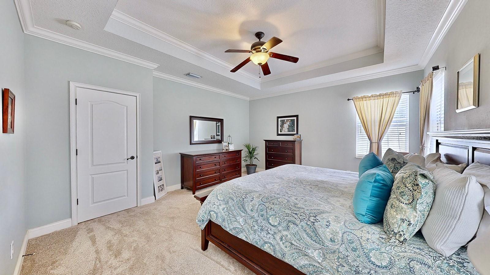 310 Manns Harbor Dr Property Photo 29