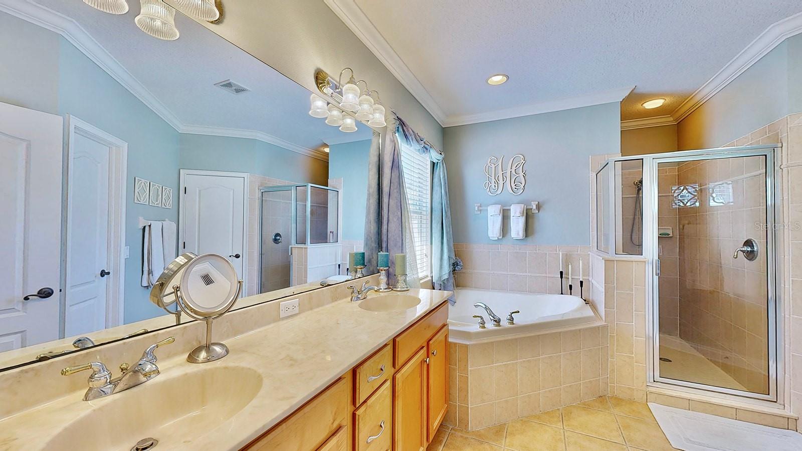 310 Manns Harbor Dr Property Photo 32