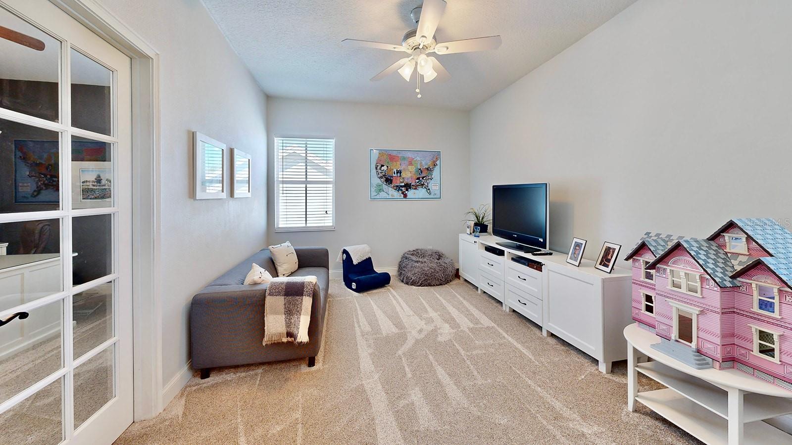310 Manns Harbor Dr Property Photo 41