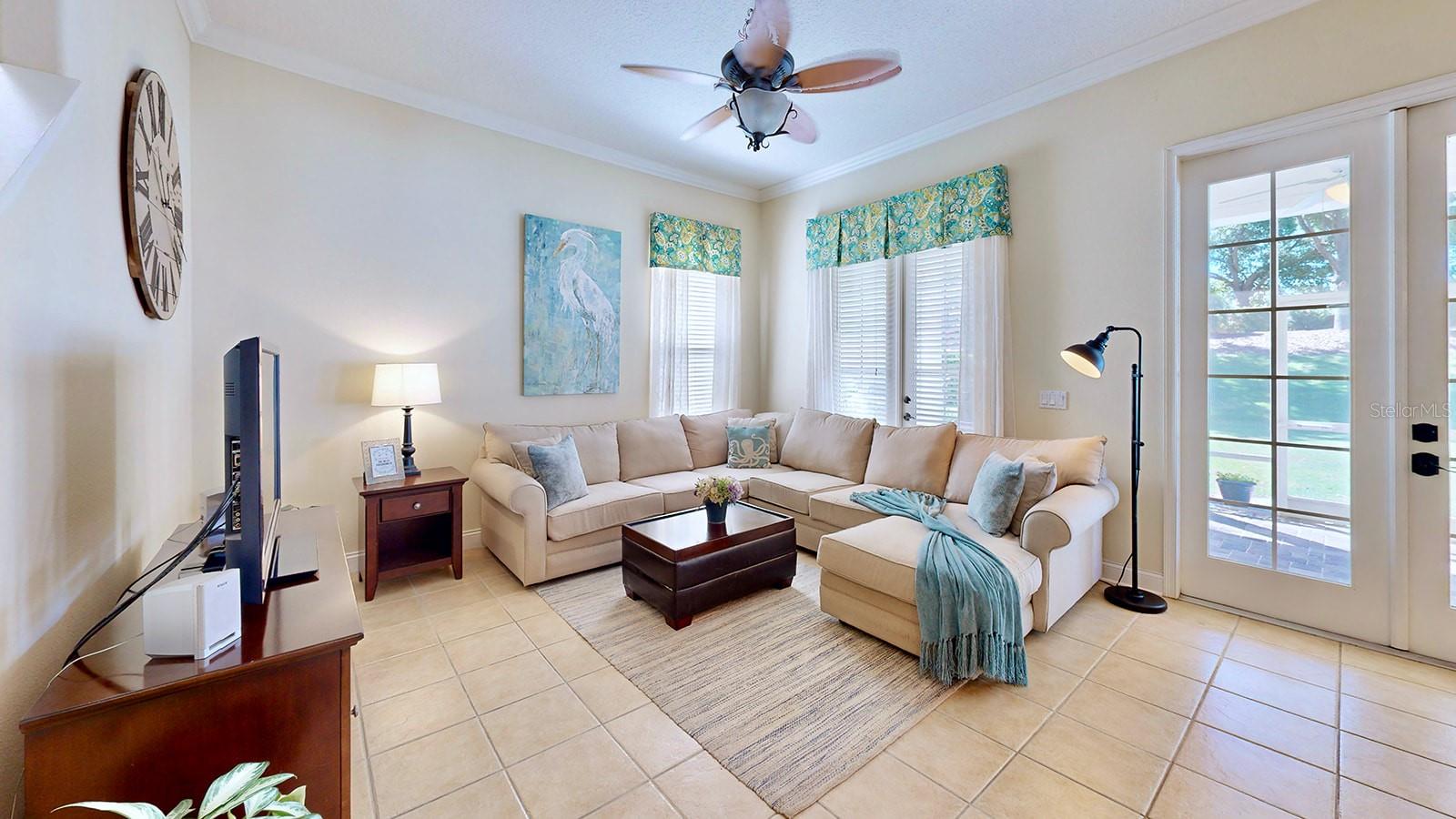 310 Manns Harbor Dr Property Photo 42