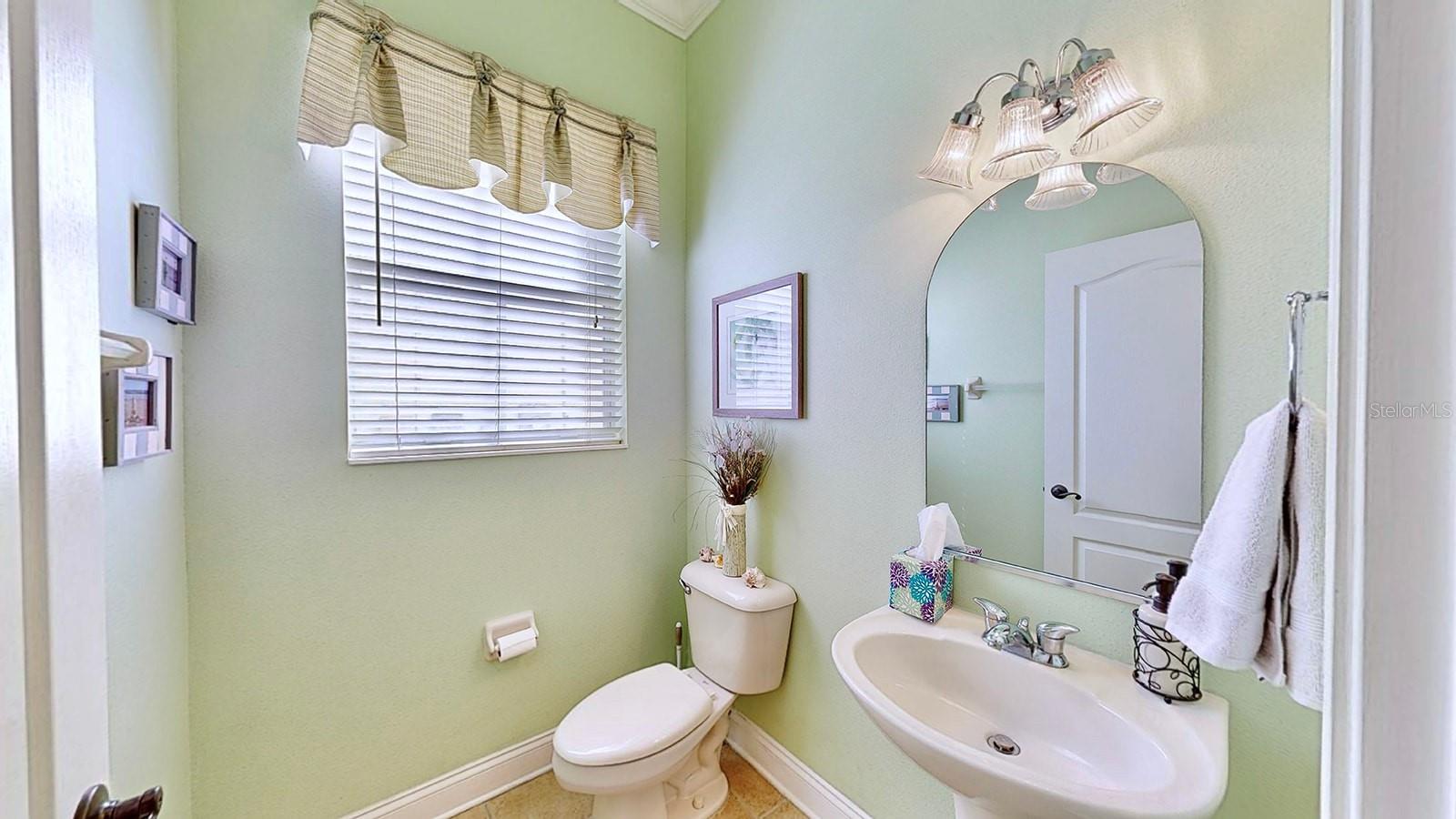 310 Manns Harbor Dr Property Photo 48