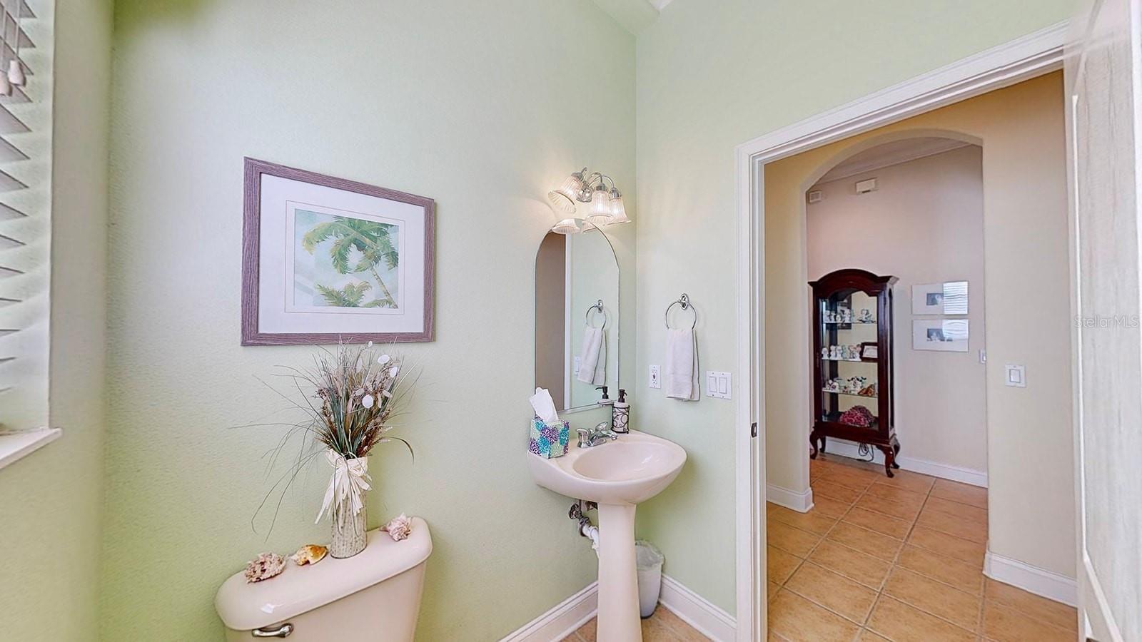 310 Manns Harbor Dr Property Photo 49