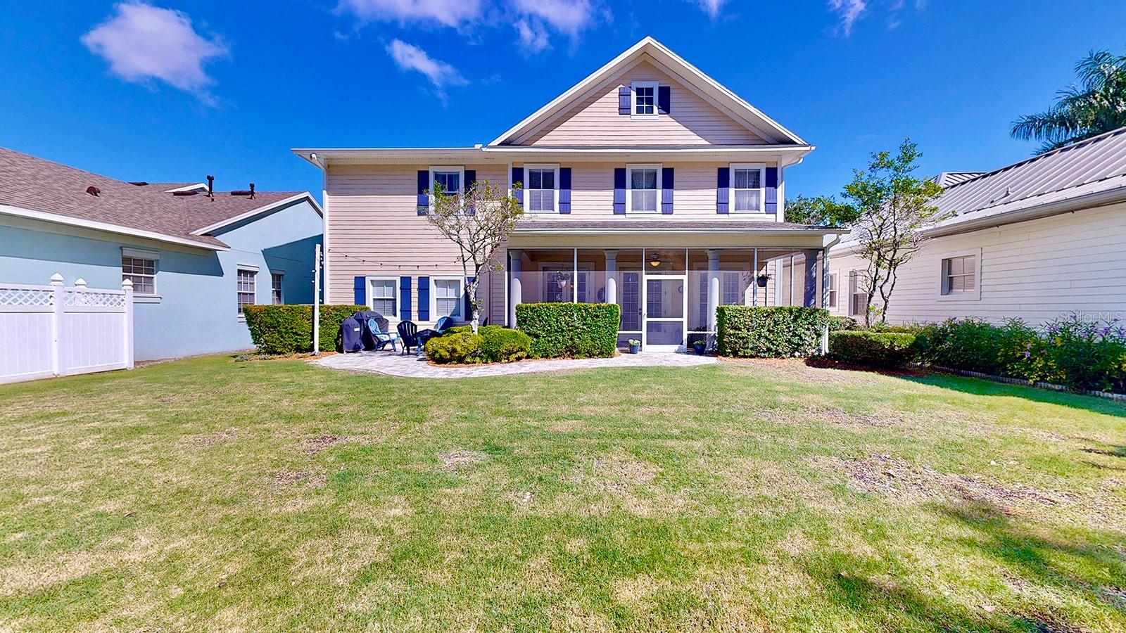 310 Manns Harbor Dr Property Photo 55