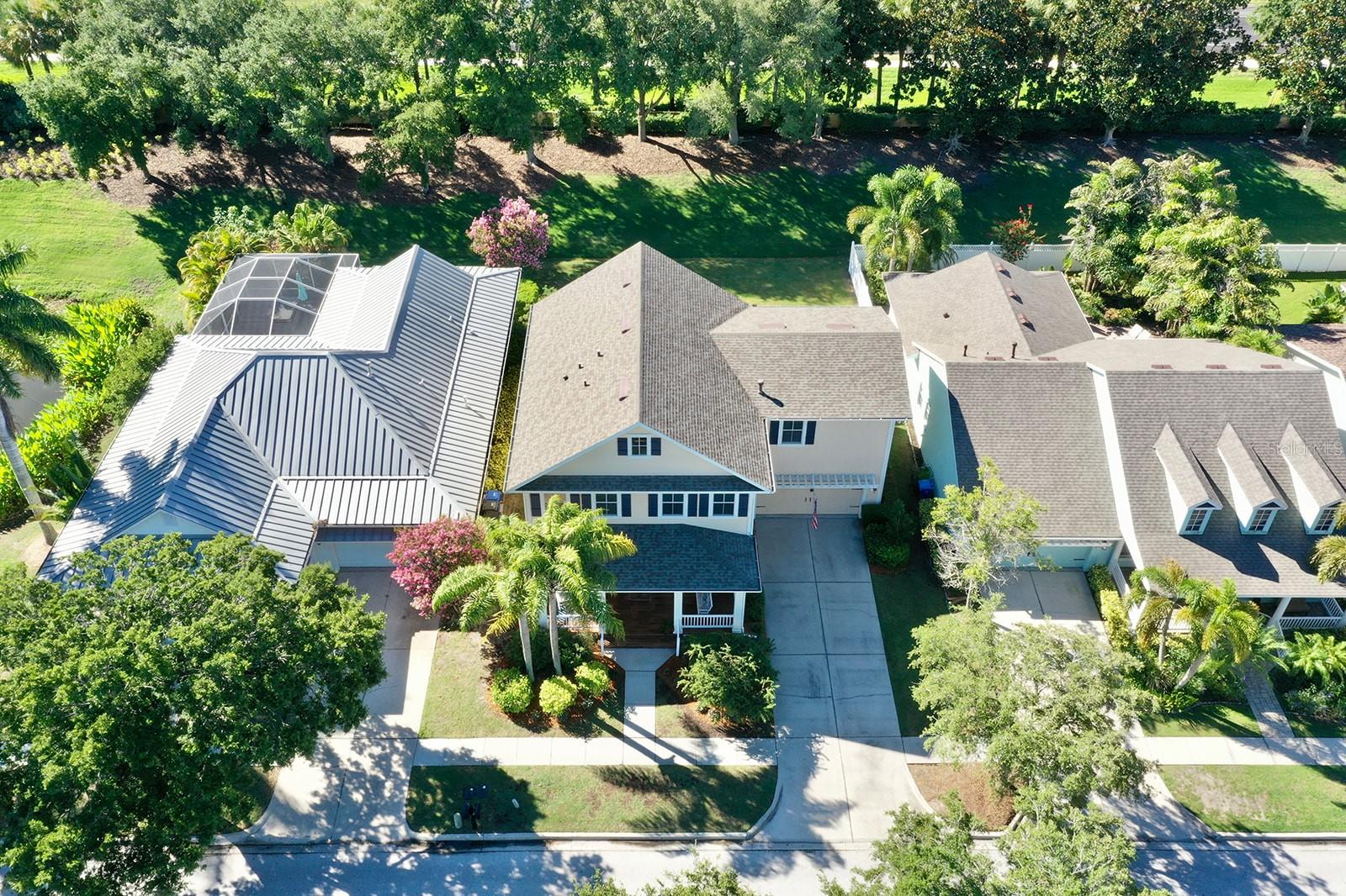 310 Manns Harbor Dr Property Photo 57