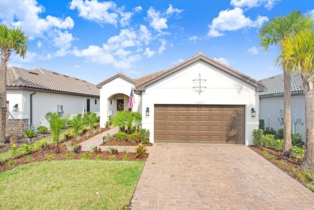 11417 Trivio Ter Property Photo 1