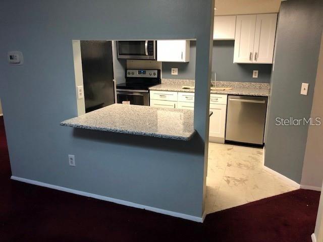 124 Loblolly Ct #d Property Photo 2