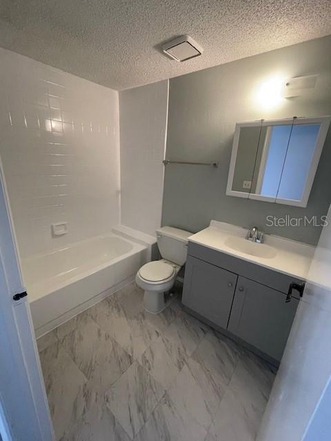 124 Loblolly Ct #d Property Photo 3