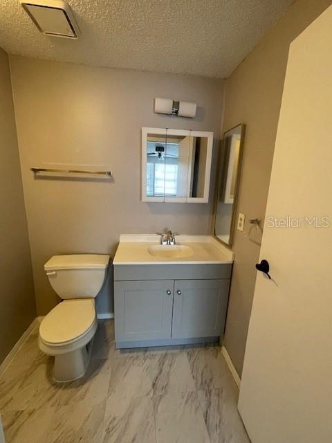 124 Loblolly Ct #d Property Photo 4