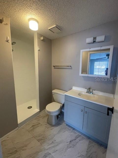 124 Loblolly Ct #d Property Photo 8