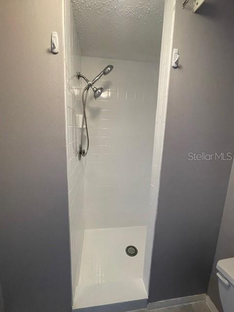 124 Loblolly Ct #d Property Photo 9