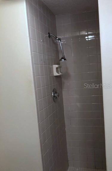 124 Loblolly Ct #d Property Photo 10