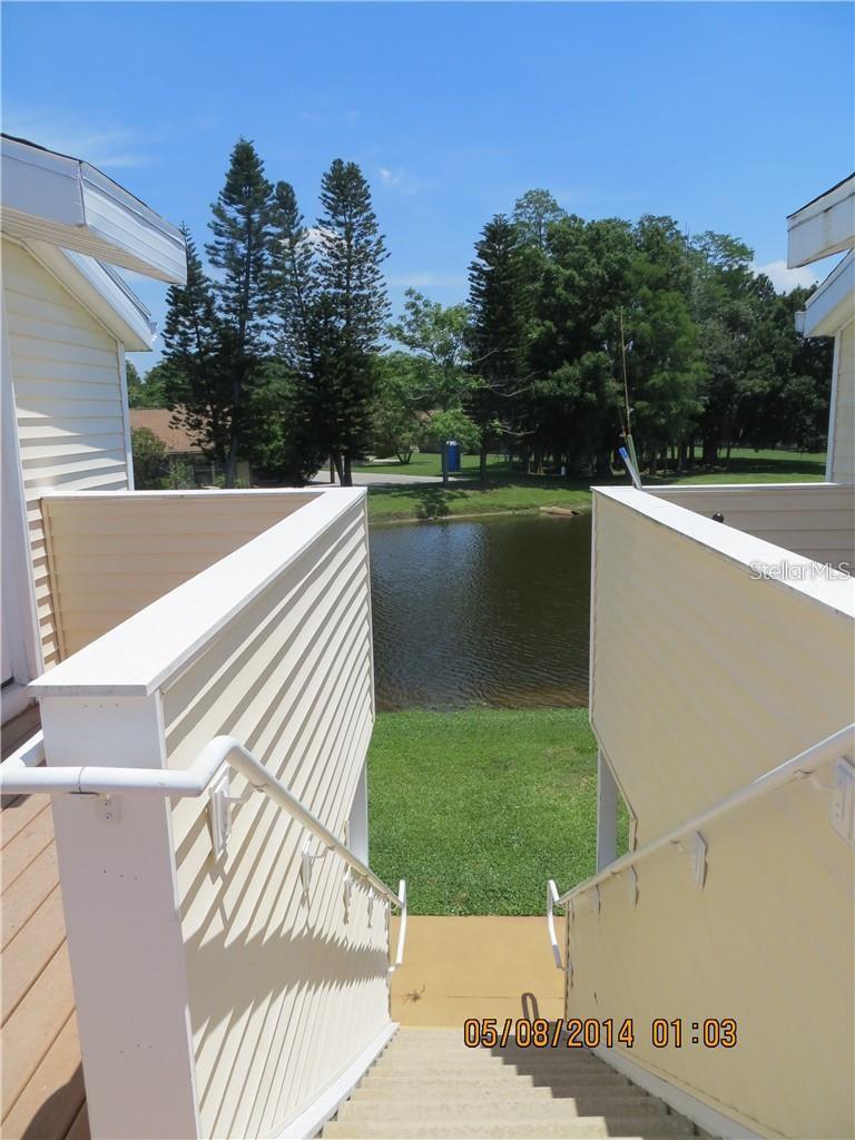 124 Loblolly Ct #d Property Photo 12
