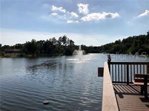 124 Loblolly Ct #d Property Photo 14