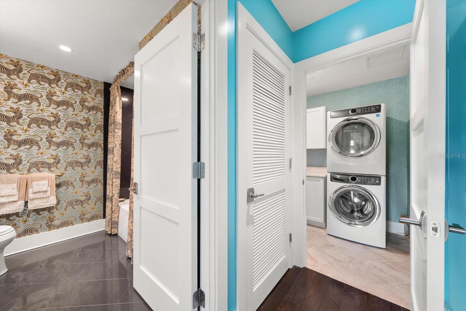 125 Belleview Blvd #302 Property Photo 42