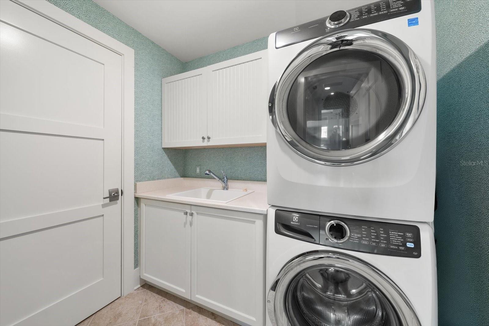 125 Belleview Blvd #302 Property Photo 43