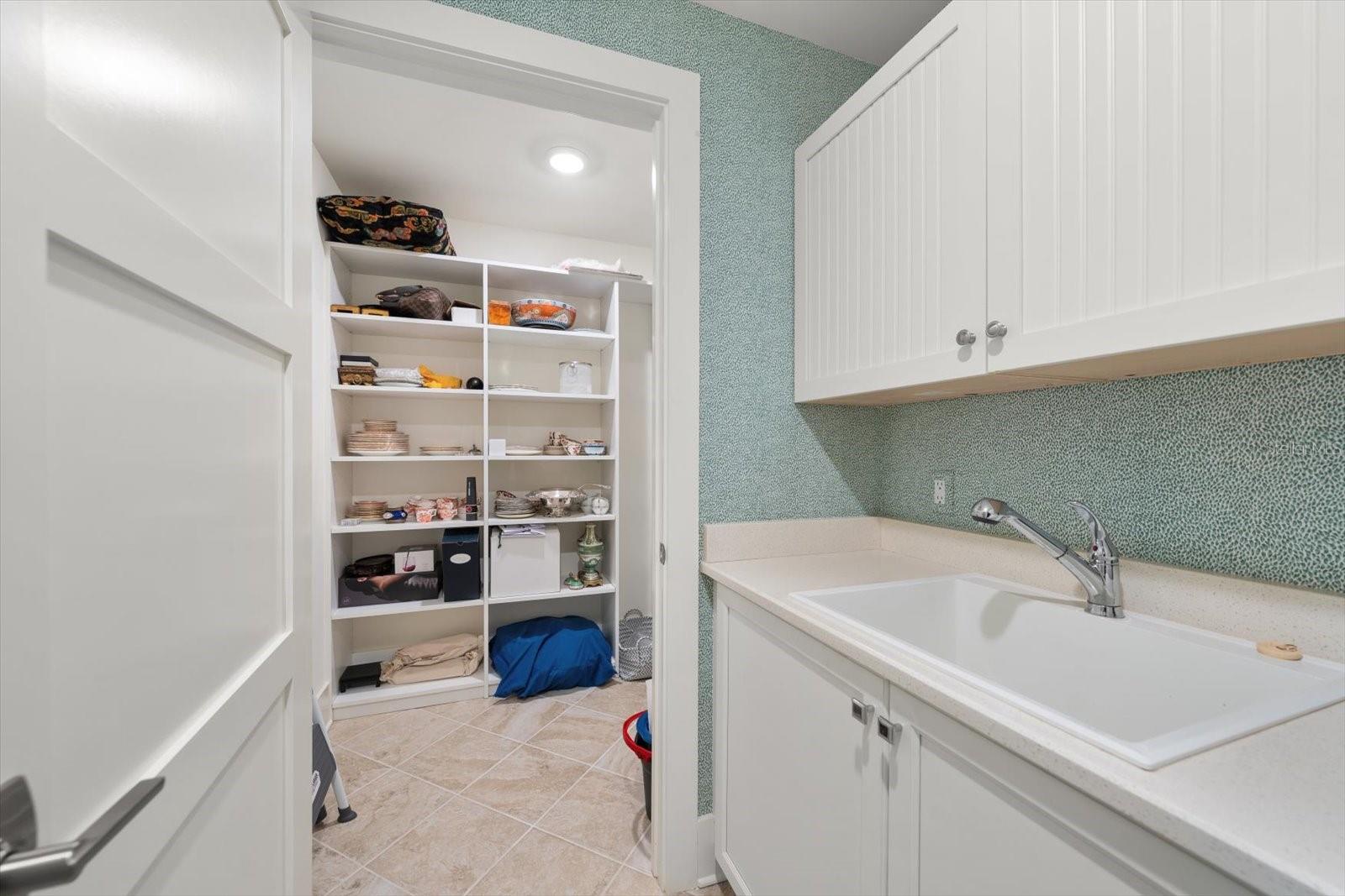 125 Belleview Blvd #302 Property Photo 44