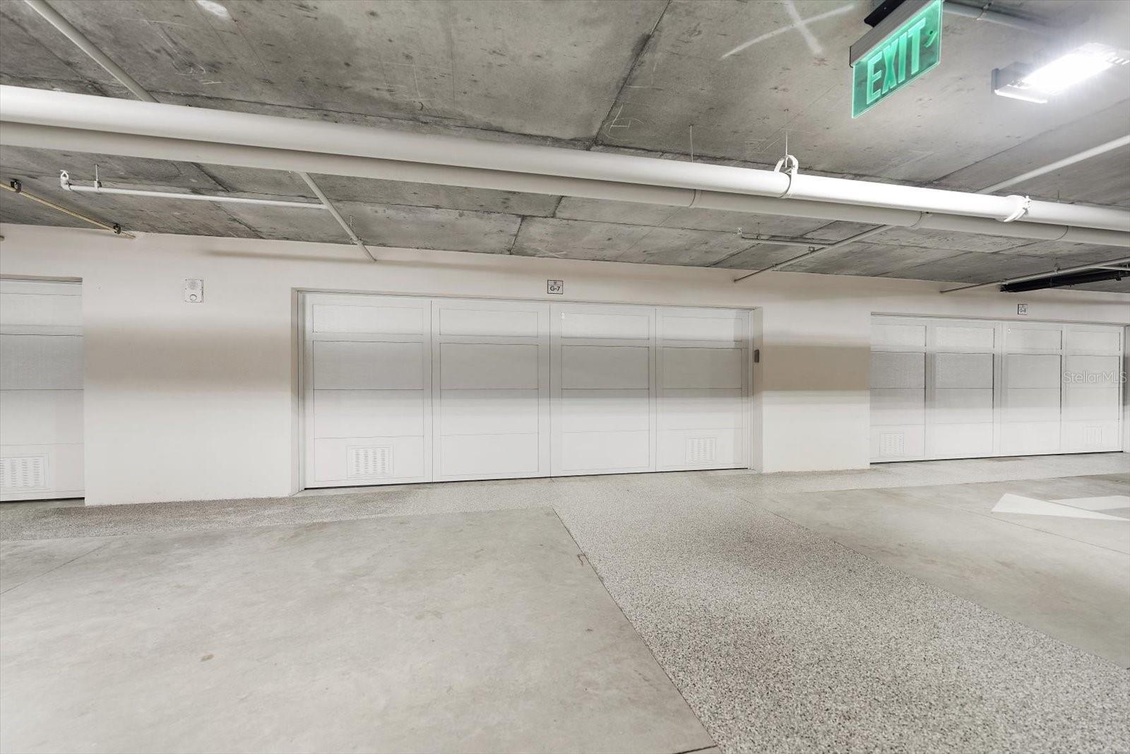 125 Belleview Blvd #302 Property Photo 47