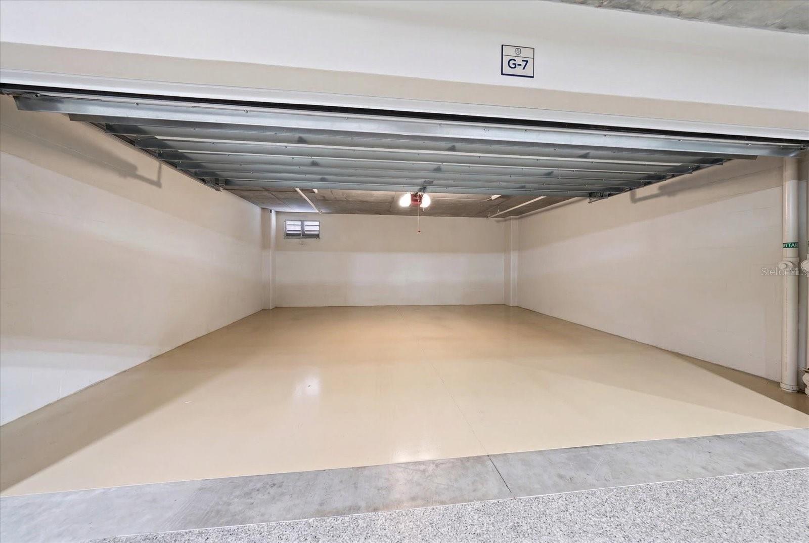 125 Belleview Blvd #302 Property Photo 48