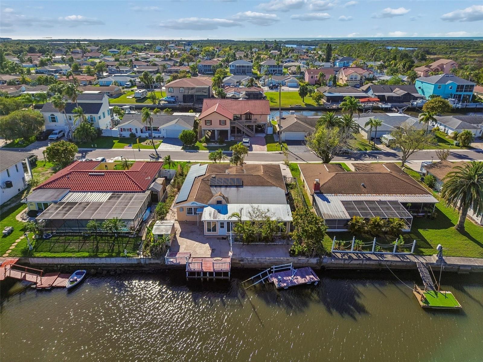 9900 ISLAND HARBOR DR