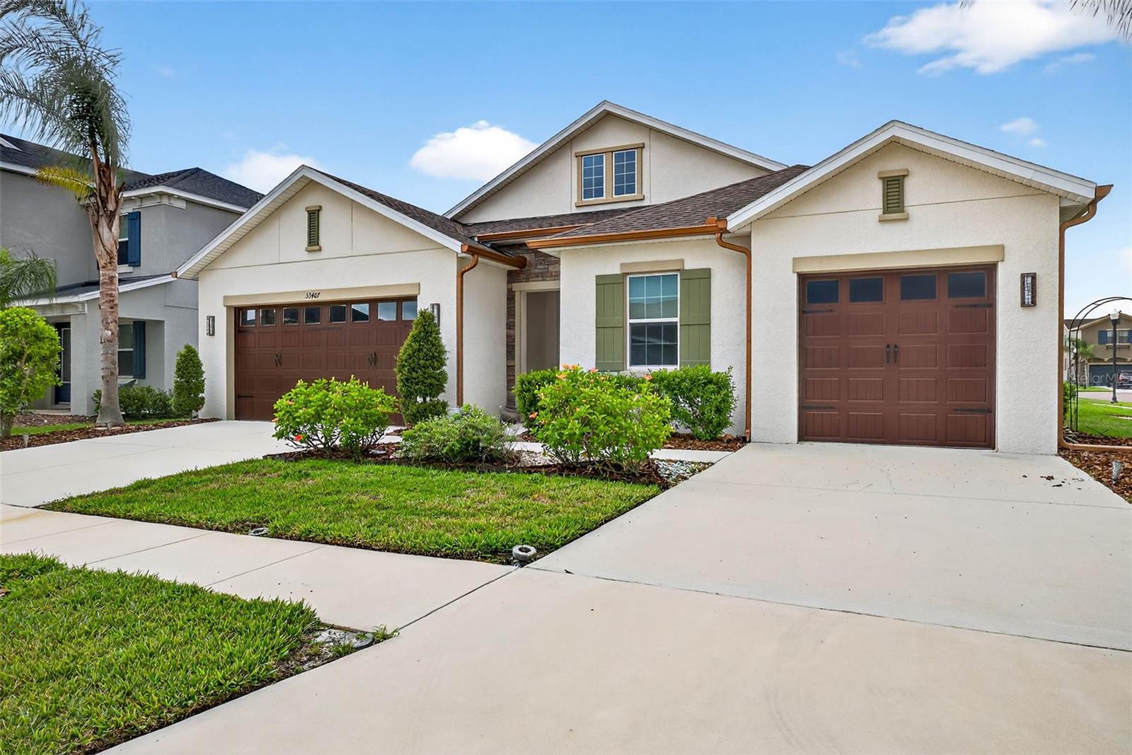 33487 Azalea Ridge Dr Property Photo 1