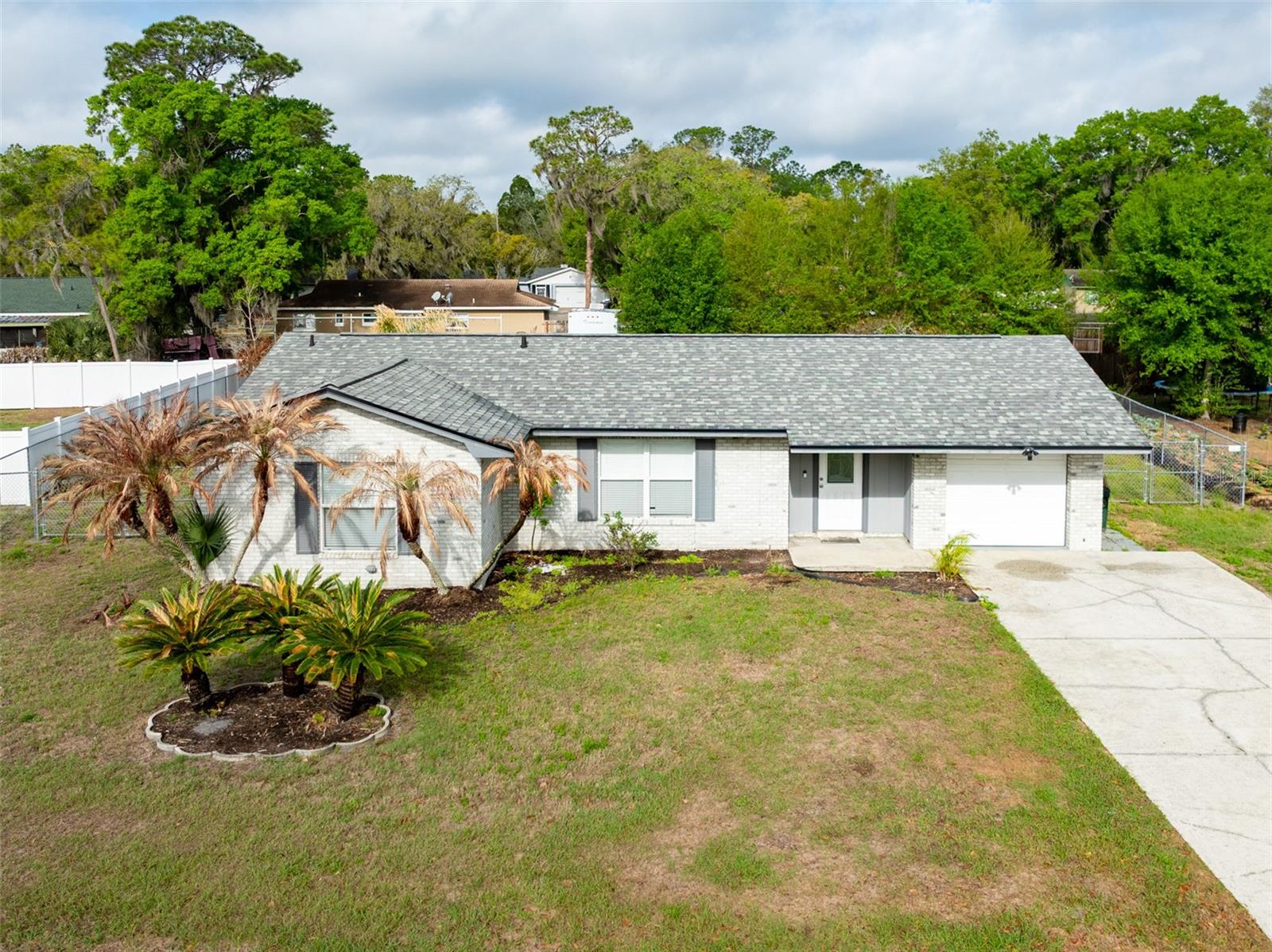 5067 Black Birch Trl Property Photo 1