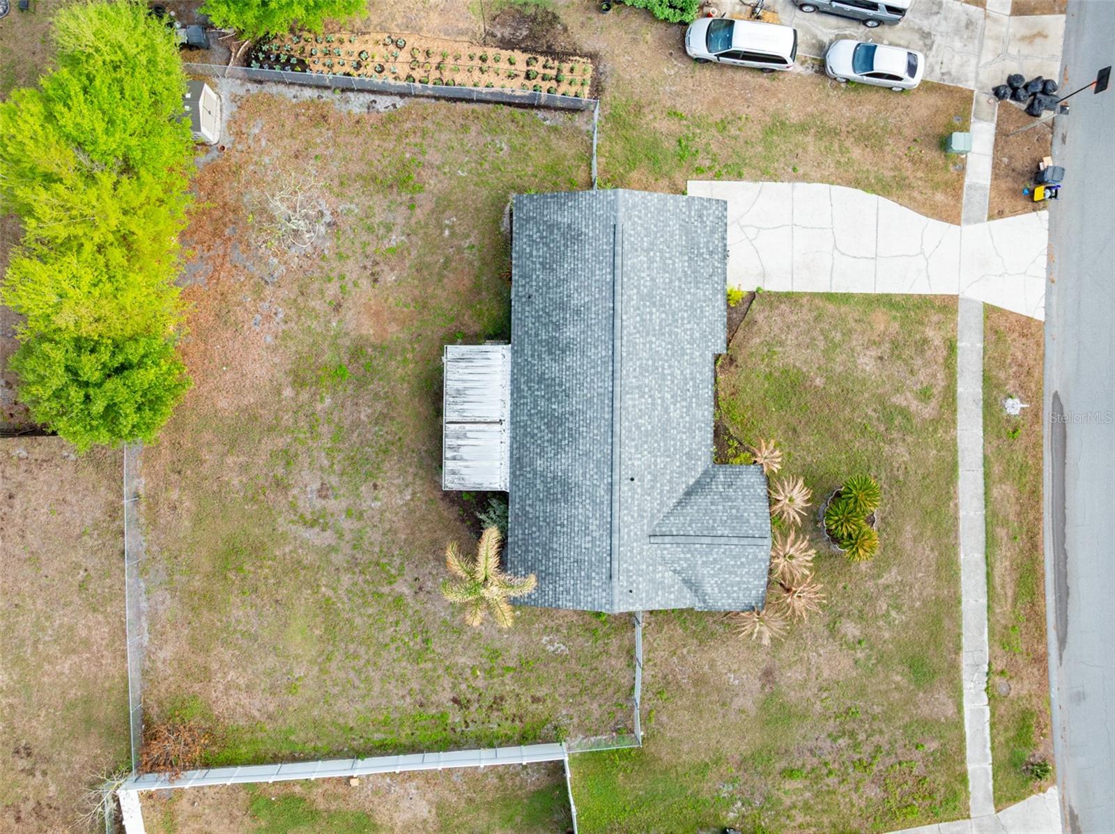 5067 Black Birch Trl Property Photo 4