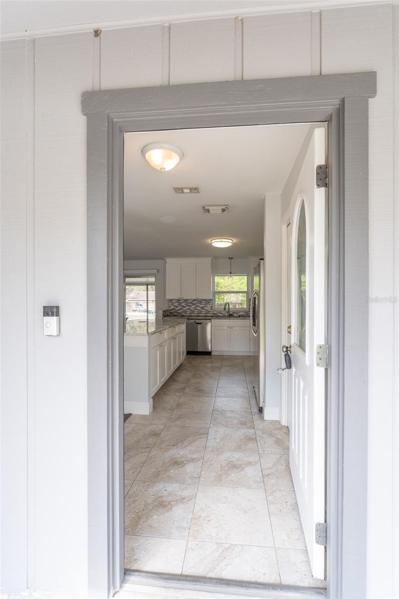 5067 Black Birch Trl Property Photo 6