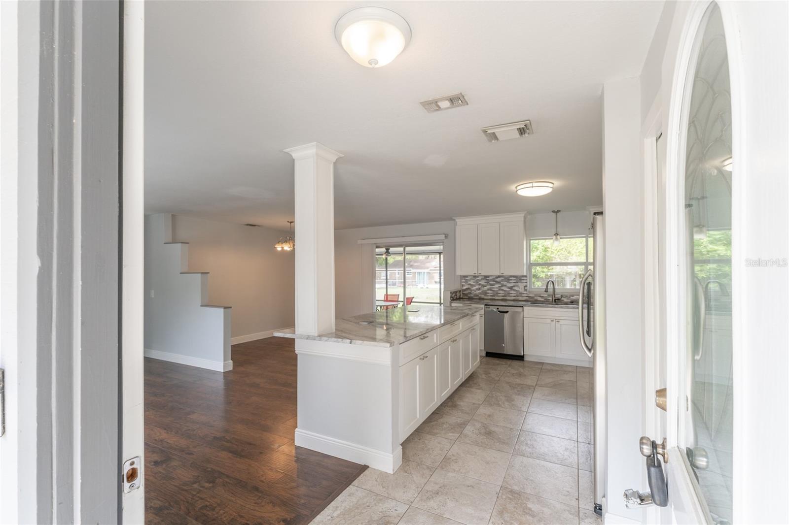 5067 Black Birch Trl Property Photo 7