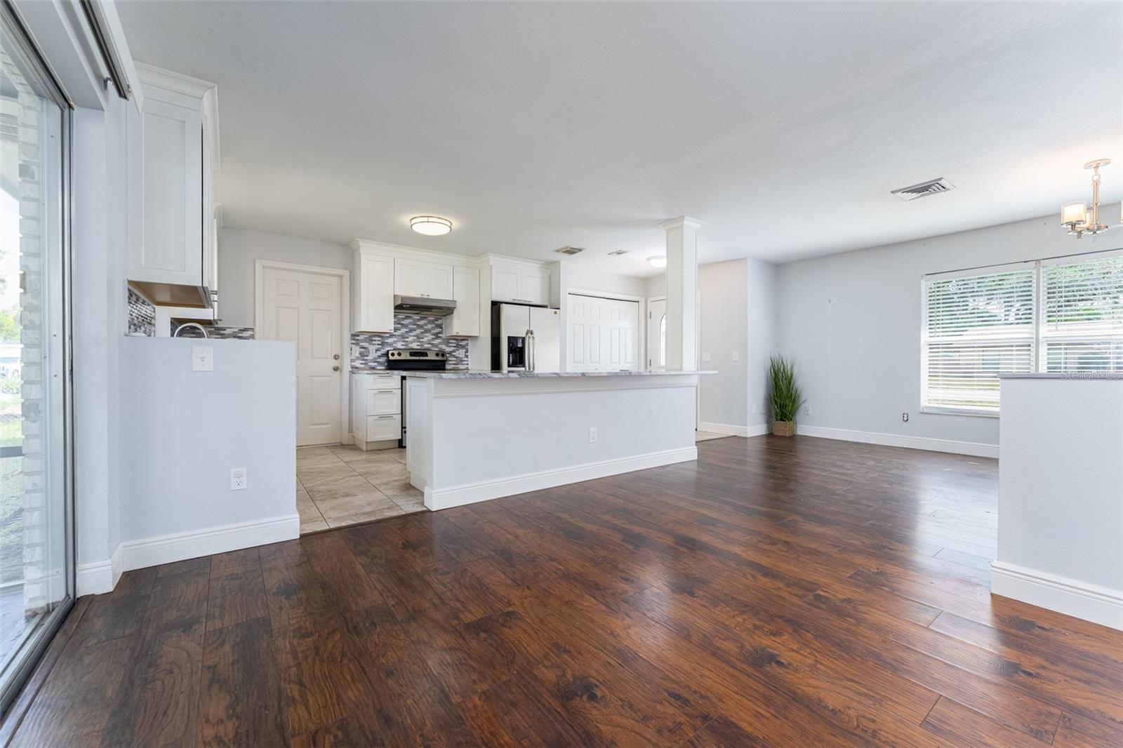 5067 Black Birch Trl Property Photo 9