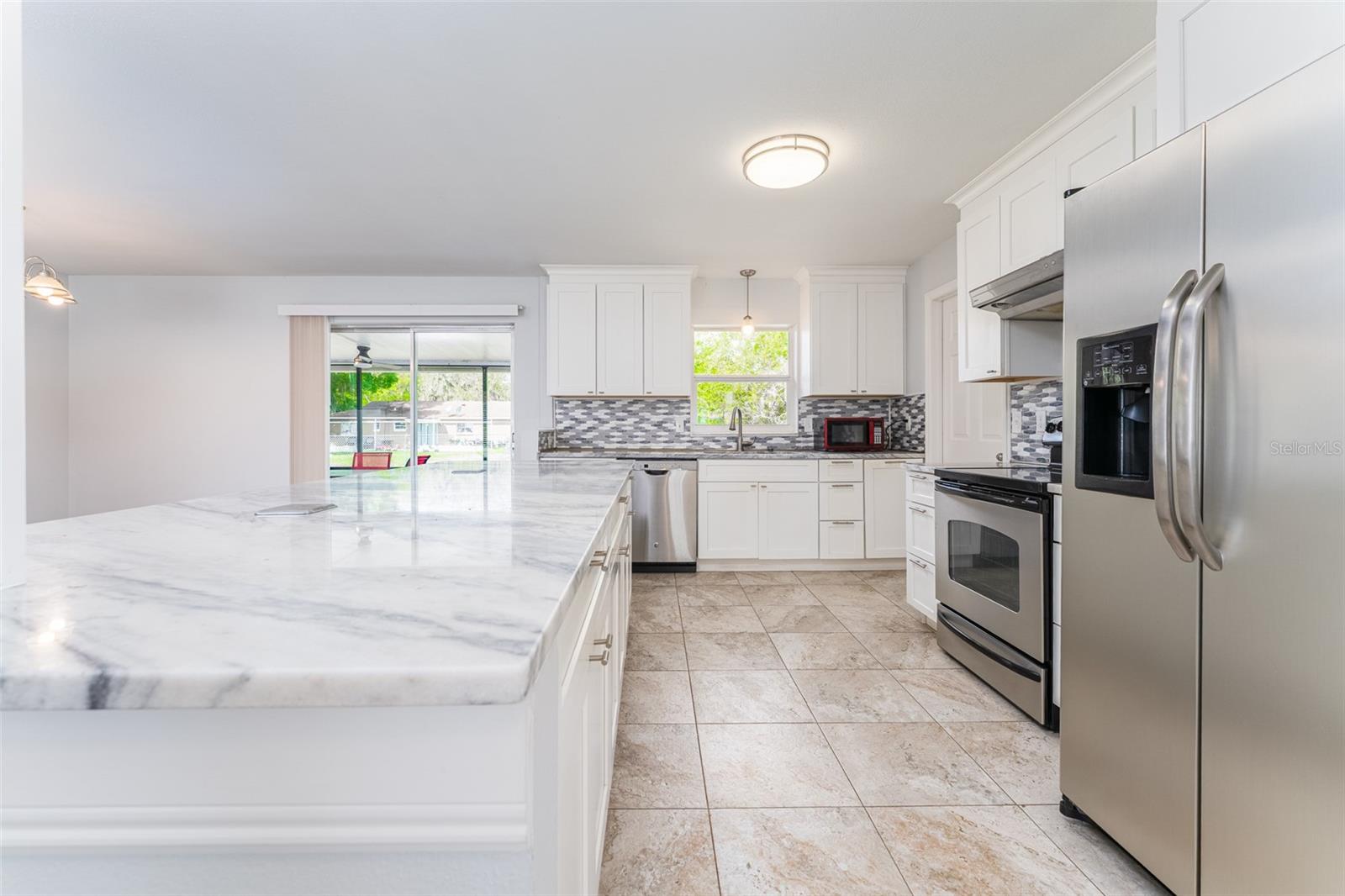 5067 Black Birch Trl Property Photo 10
