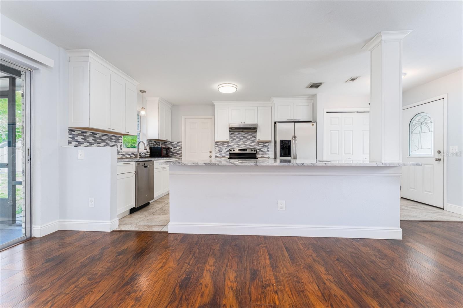 5067 Black Birch Trl Property Photo 13