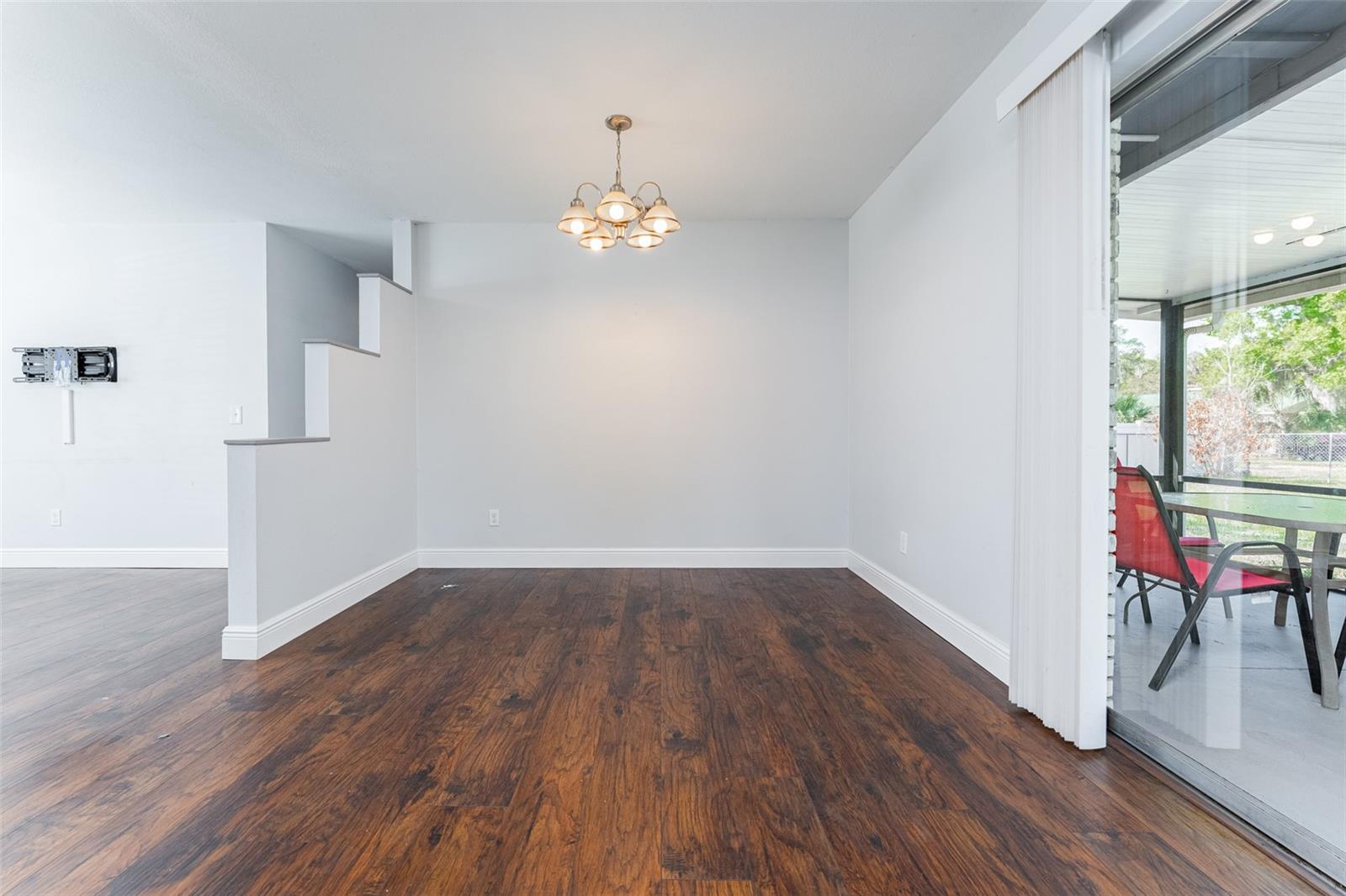 5067 Black Birch Trl Property Photo 14