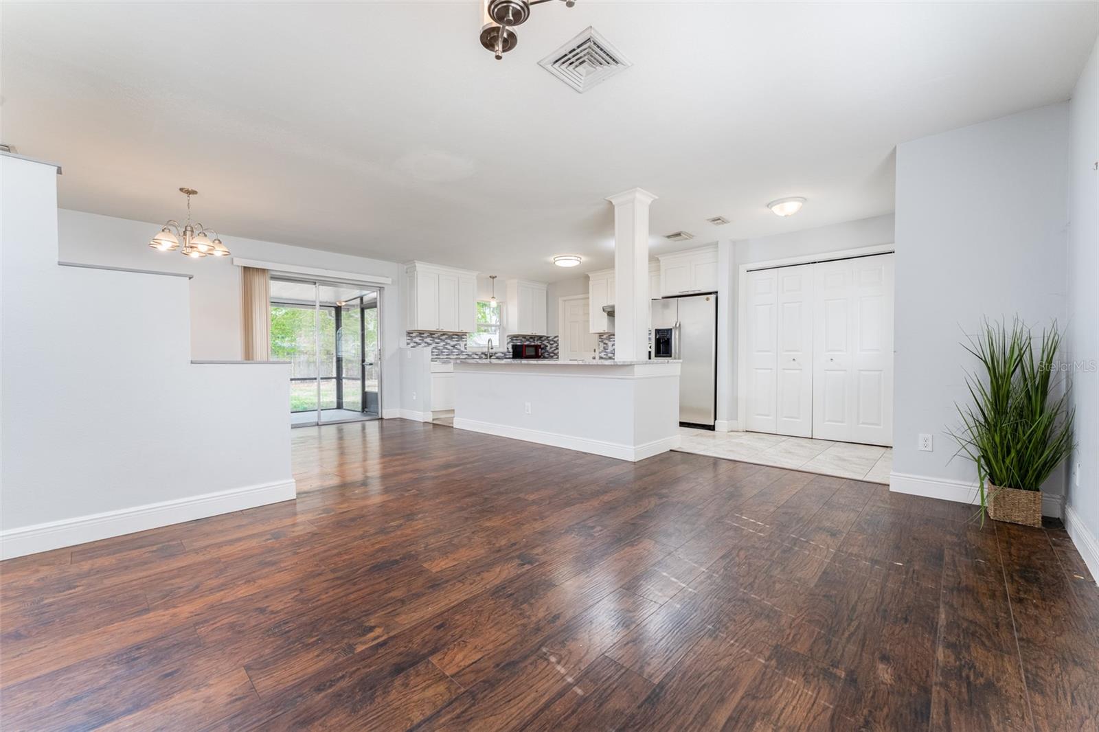 5067 Black Birch Trl Property Photo 15