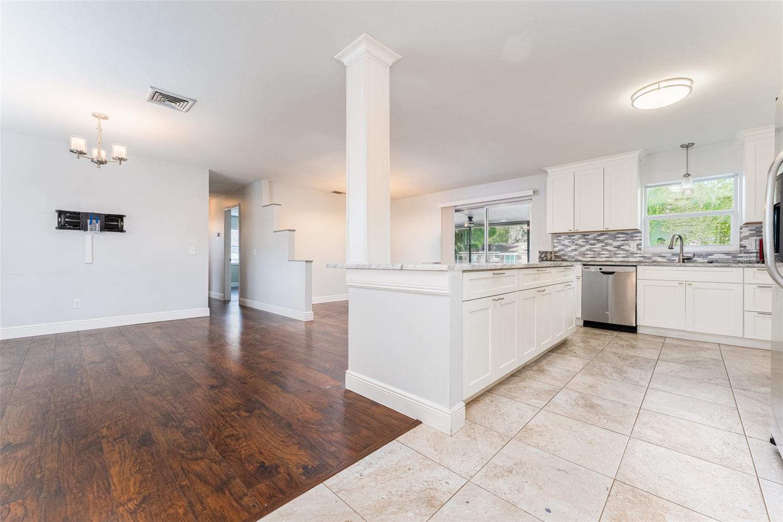 5067 Black Birch Trl Property Photo 16