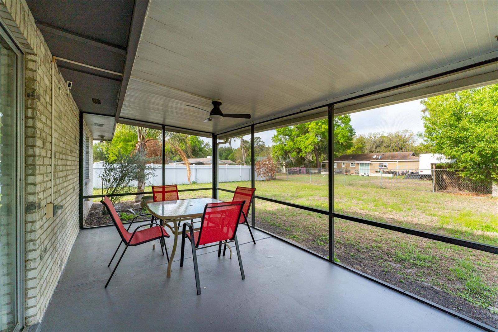 5067 Black Birch Trl Property Photo 18