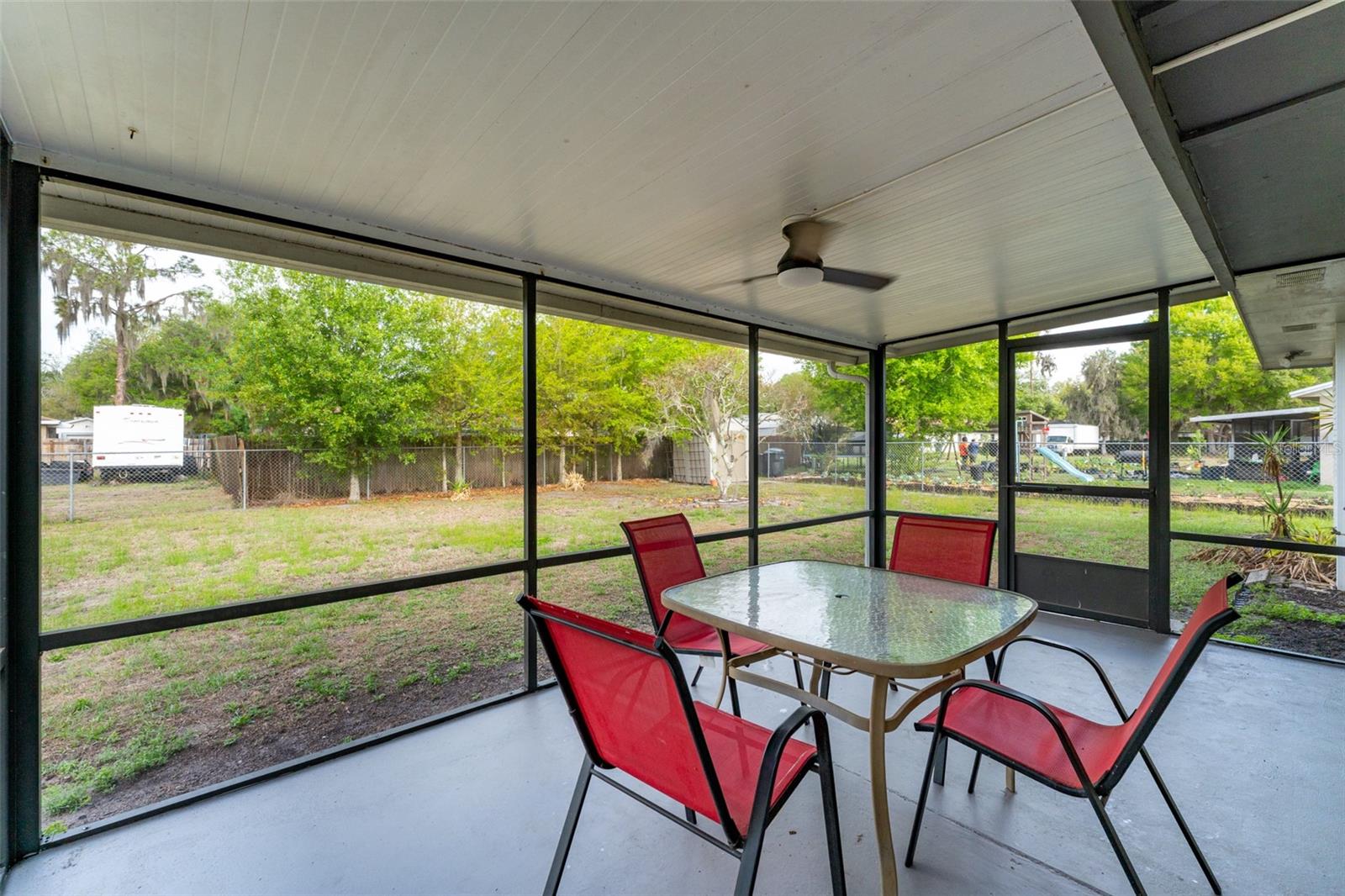 5067 Black Birch Trl Property Photo 19