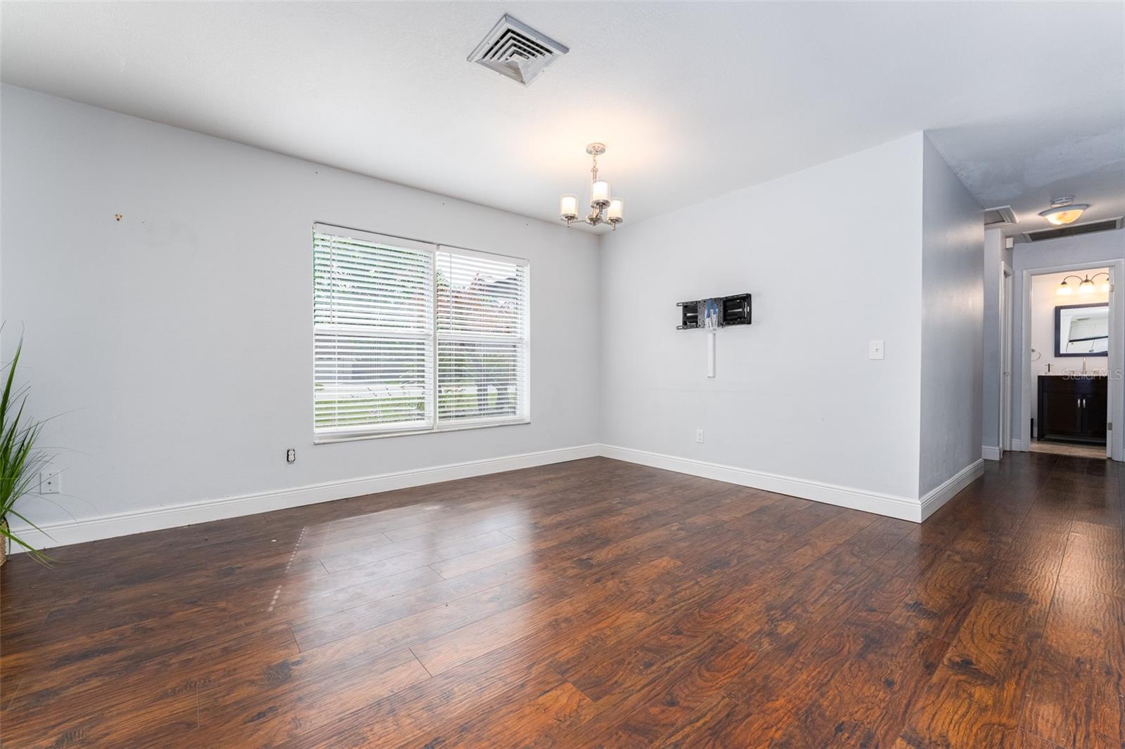 5067 Black Birch Trl Property Photo 20