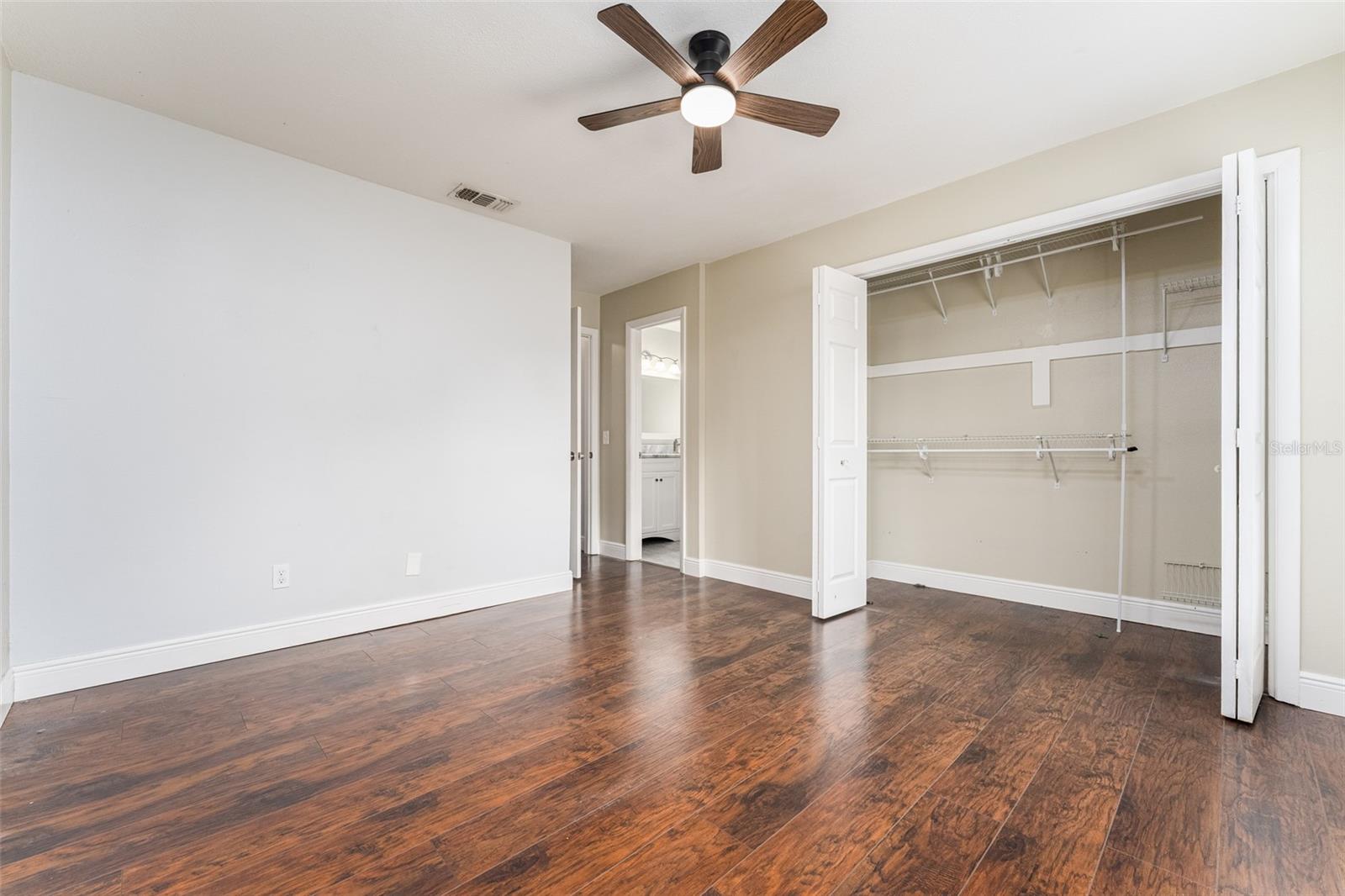 5067 Black Birch Trl Property Photo 21