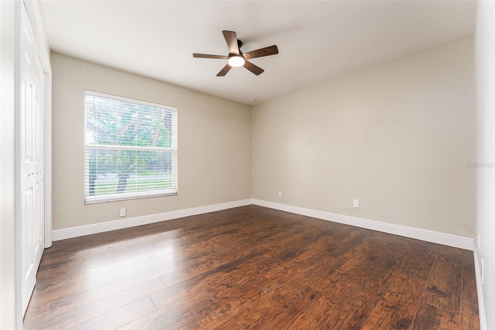 5067 Black Birch Trl Property Photo 22