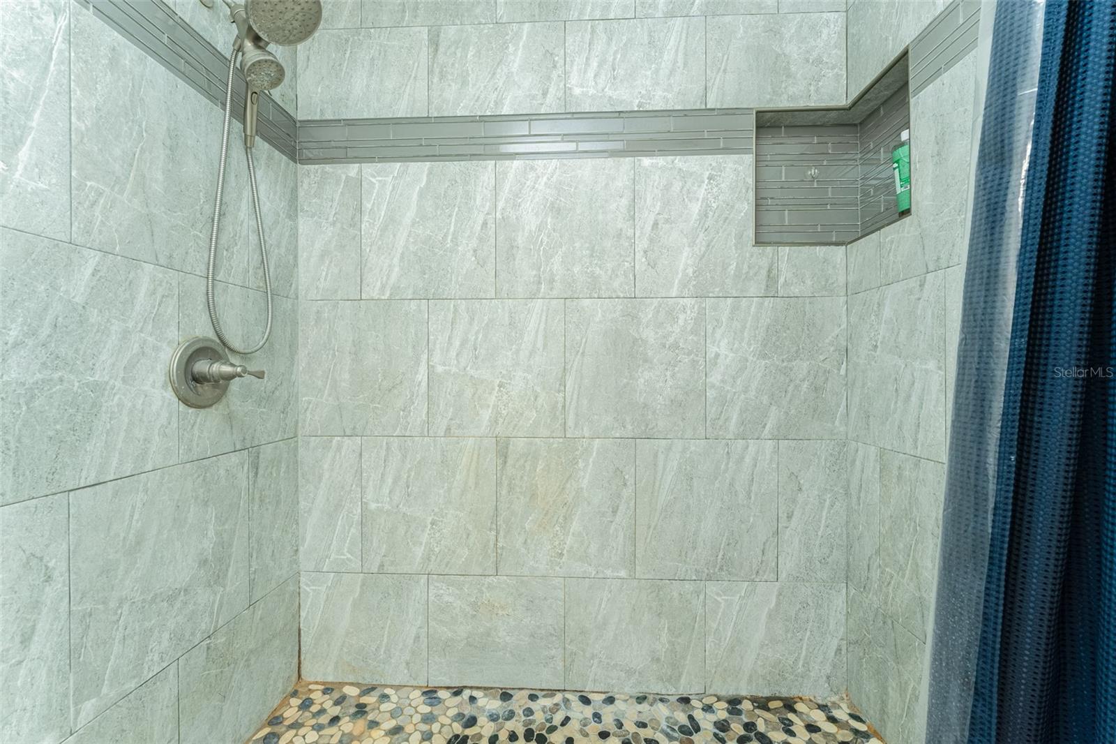 5067 Black Birch Trl Property Photo 24
